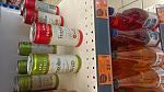     
: IMG_20231217_171158.jpg
: 18
:	110.6 
ID:	13597648