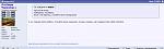     
:   2023-12-18  17.20.22.jpg
: 9
:	32.0 
ID:	13597660