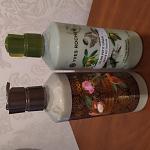     
: IMG_20231218_153311.jpg
: 21
:	72.9 
ID:	13597697