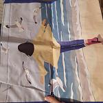     
: IMG_20231218_195559.jpg
: 38
:	90.3 
ID:	13597698