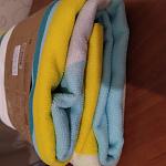     
: IMG_20231218_195508.jpg
: 11
:	73.9 
ID:	13597700