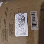     
: IMG_20231218_195621.jpg
: 20
:	94.7 
ID:	13597701