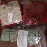     
: IMG_20231218_194645.jpg
: 27
:	92.5 
ID:	13597702
