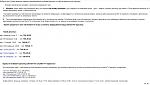     
: 2023-12-19_20h19_39.jpg
: 49
:	104.0 
ID:	13597707