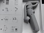    
: DJI4.jpg
: 13
:	71.7 
ID:	13597729