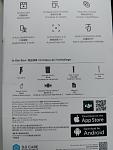     
: DJI8.jpg
: 40
:	80.6 
ID:	13597732