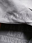     
: alfa9.jpg
: 10
:	119.5 
ID:	13597741
