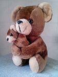     
: SToys1.jpg
: 19
:	41.1 
ID:	13597877