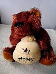     
: bearh1.jpg
: 30
:	54.4 
ID:	13597879