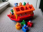     
: ship1.jpg
: 33
:	66.5 
ID:	13597881