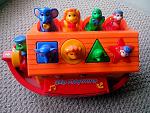     
: ship7.jpg
: 23
:	68.5 
ID:	13597883