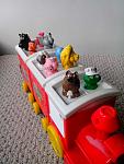     
: express3.jpg
: 54
:	40.5 
ID:	13597886