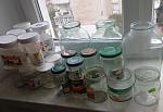     
: IMG_20230930_162109.jpg
: 14
:	127.1 
ID:	13598005