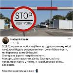     
: IMG_20231224_130709_262.jpg
: 40
:	108.3 
ID:	13598036
