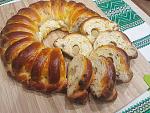     
: 20231224_210017.jpg
: 25
:	277.8 
ID:	13598102
