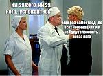     
: 7c4a3f2aef6908cbecc5d09b63af4668.jpg
: 7
:	54.5 
ID:	13598189