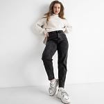     
: __vibe_5103e8_70f2e8.jpg
: 5
:	50.7 
ID:	13598206