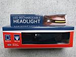     
: headlight3.jpg
: 4
:	127.8 
ID:	13598225