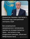     
: kaz.JPG
: 12
:	42.7 
ID:	13598366