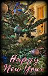     
: Picsart_23-12-31_12-02-12-480.jpg
: 6
:	198.0 
ID:	13598378