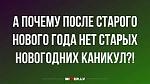     
: .jpg
: 5
:	9.2 
ID:	13598447