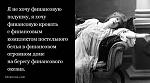    
: 07655538.jpg
: 10
:	40.2 
ID:	13598525