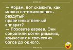     
: unnamed (1).png
: 10
:	89.4 
ID:	13598567
