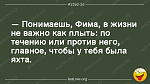     
: unnamed.png
: 8
:	64.0 
ID:	13598569
