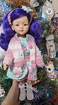     
: PXL_20240106_135034289.jpg
: 23
:	124.7 
ID:	13598780
