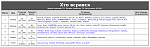     
: htovsr.png
: 10
:	55.6 
ID:	13598813