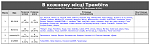     
: trembita.png
: 12
:	56.8 
ID:	13598816