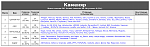     
: kamenar.png
: 26
:	59.0 
ID:	13598821