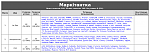     
: markit.png
: 40
:	76.3 
ID:	13598823