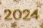     
: 2024 .jpg
: 694
:	121.0 
ID:	13598825