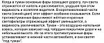     
: Screenshot_20240114-050132.jpg
: 11
:	247.9 
ID:	13598908