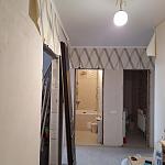     
: IMG_20240105_092920_965.jpg
: 172
:	76.5 
ID:	13598925