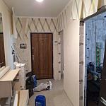     
: IMG_20240105_092921_023.jpg
: 190
:	85.1 
ID:	13598926