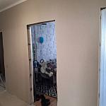     
: IMG_20240105_092921_198.jpg
: 191
:	99.6 
ID:	13598930