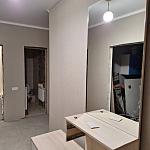     
: IMG_20240105_092921_311.jpg
: 210
:	69.3 
ID:	13598932