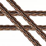     
: prodam-akusticheskii-kabel-kimber-kable-8pr--photo-ad85.jpg
: 20
:	52.0 
ID:	13599160