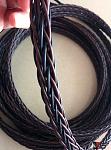     
: 941504-kimber-kable-8pr-speaker-cable.jpg
: 18
:	132.6 
ID:	13599163