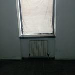     
: IMG-7440bfd5798ff08b6cdebffdf1cb04a3-V.jpg
: 22
:	45.6 
ID:	13599408