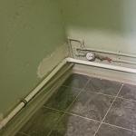     
: IMG-8f5cf7df246add03a9853f5e392e549d-V.jpg
: 10
:	57.2 
ID:	13599409