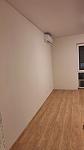     
: IMG_20231227_222316_612.jpg
: 192
:	31.7 
ID:	13599417