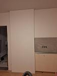     
: 20231227_203744.jpg
: 206
:	26.0 
ID:	13599419