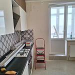     
: IMG_20240115_195022_485.jpg
: 205
:	101.5 
ID:	13599420