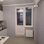    
: IMG_20240115_195022_550.jpg
: 183
:	76.5 
ID:	13599421