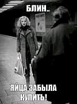     
: 12219.jpg
: 4
:	33.8 
ID:	13599486
