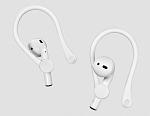     
: AirPods Pro.jpg
: 10
:	168.1 
ID:	13599489
