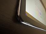     
: IMG_3361.jpg
: 15
:	57.3 
ID:	13599532